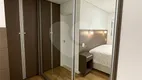 Foto 4 de Apartamento com 2 Quartos à venda, 69m² em Brooklin, São Paulo