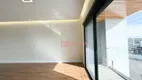 Foto 41 de Casa de Condomínio com 4 Quartos para venda ou aluguel, 470m² em Condomínio Residencial Alphaville II, São José dos Campos