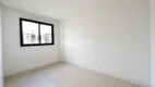 Foto 11 de Apartamento com 4 Quartos à venda, 163m² em Andorinha, Itapema