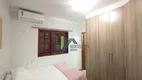 Foto 11 de Casa de Condomínio com 3 Quartos à venda, 199m² em Parque das Videiras, Louveira