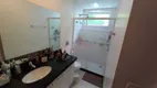 Foto 18 de Casa de Condomínio com 3 Quartos à venda, 230m² em Maria Paula, Niterói