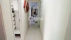 Foto 6 de Casa com 3 Quartos à venda, 155m² em Cidade Jardim, Uberlândia