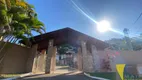 Foto 3 de Casa de Condomínio com 2 Quartos à venda, 92m² em Praia das Toninhas, Ubatuba