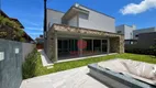 Foto 29 de Casa de Condomínio com 4 Quartos à venda, 390m² em Lagoa da Conceição, Florianópolis