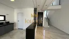 Foto 11 de Casa de Condomínio com 3 Quartos à venda, 190m² em Wanel Ville, Sorocaba