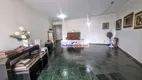 Foto 2 de Apartamento com 4 Quartos à venda, 170m² em Centro, Campinas