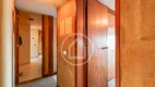 Foto 18 de Apartamento com 3 Quartos à venda, 148m² em Ipanema, Rio de Janeiro