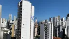 Foto 10 de Apartamento com 5 Quartos à venda, 304m² em Jardim Apipema, Salvador