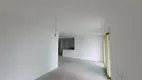 Foto 42 de Apartamento com 3 Quartos à venda, 120m² em Santana, São Paulo