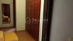 Foto 31 de Casa de Condomínio com 3 Quartos à venda, 450m² em Sítios de Recreio Gramado, Campinas