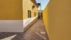 Foto 9 de Casa com 3 Quartos à venda, 180m² em Vitoria Regia, Sorriso