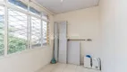 Foto 18 de Casa com 2 Quartos à venda, 130m² em Petrópolis, Porto Alegre