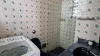 Foto 14 de Apartamento com 4 Quartos à venda, 327m² em Barreto, Niterói