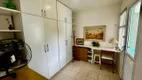 Foto 12 de Apartamento com 2 Quartos à venda, 68m² em Recreio Dos Bandeirantes, Rio de Janeiro