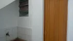 Foto 8 de Casa com 2 Quartos para alugar, 40m² em Vila Carbone, São Paulo