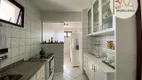 Foto 21 de Apartamento com 3 Quartos à venda, 118m² em Capuchinhos, Feira de Santana