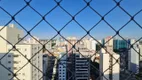 Foto 4 de Apartamento com 3 Quartos à venda, 83m² em Vila Guarani, São Paulo