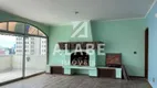 Foto 2 de Cobertura com 3 Quartos à venda, 247m² em Itaim Bibi, São Paulo