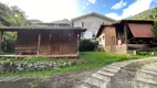 Foto 20 de Casa com 4 Quartos à venda, 92m² em Mury, Nova Friburgo