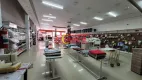 Foto 12 de Prédio Comercial à venda, 400m² em Jardim Vila Galvão, Guarulhos