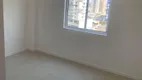 Foto 8 de Apartamento com 3 Quartos à venda, 98m² em Centro, Itajaí