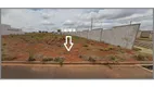 Foto 4 de Lote/Terreno à venda, 488m² em Grand Ville, Uberlândia