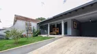 Foto 31 de Casa com 3 Quartos à venda, 208m² em Canaã, Londrina