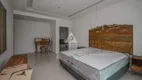 Foto 13 de Casa de Condomínio com 7 Quartos à venda, 500m² em Vargem Pequena, Rio de Janeiro