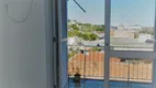 Foto 14 de Apartamento com 2 Quartos à venda, 70m² em Ouro Branco, Novo Hamburgo