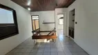 Foto 26 de Casa com 7 Quartos para alugar, 420m² em Boa Viagem, Recife