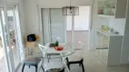 Foto 10 de Casa com 3 Quartos à venda, 145m² em Santo André, São Leopoldo
