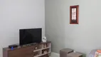 Foto 26 de Apartamento com 2 Quartos à venda, 86m² em Irajá, Rio de Janeiro
