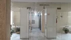 Foto 11 de Apartamento com 2 Quartos à venda, 56m² em Móoca, São Paulo