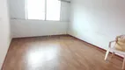 Foto 26 de Sobrado com 4 Quartos à venda, 400m² em Brooklin, São Paulo