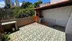 Foto 20 de Sobrado com 4 Quartos à venda, 370m² em Adalgisa, Osasco