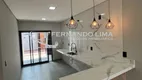 Foto 18 de Casa de Condomínio com 3 Quartos à venda, 109m² em Horto Florestal, Sorocaba