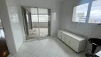 Foto 6 de Apartamento com 4 Quartos para venda ou aluguel, 265m² em Paraíso, São Paulo