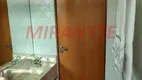 Foto 17 de Apartamento com 2 Quartos à venda, 50m² em Jardim Cachoeira, São Paulo