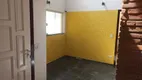 Foto 93 de Sobrado com 6 Quartos para venda ou aluguel, 262m² em Cibratel, Itanhaém