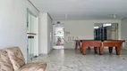Foto 24 de Apartamento com 2 Quartos à venda, 55m² em Vila Adyana, São José dos Campos
