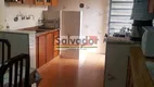 Foto 12 de Casa com 3 Quartos à venda, 180m² em Vila Guarani, São Paulo