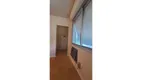 Foto 17 de Apartamento com 2 Quartos à venda, 78m² em Santana, Porto Alegre