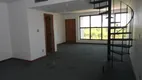 Foto 2 de Sala Comercial para alugar, 103m² em Praia de Belas, Porto Alegre