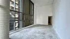 Foto 2 de Apartamento com 3 Quartos à venda, 143m² em Jardim Paulista, São Paulo