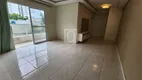 Foto 2 de Apartamento com 3 Quartos à venda, 83m² em Parque Morumbi, Votorantim