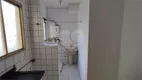 Foto 10 de Apartamento com 2 Quartos à venda, 48m² em Jardim Santa Isabel, Piracicaba