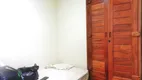 Foto 21 de Apartamento com 3 Quartos à venda, 197m² em Lagoa, Rio de Janeiro