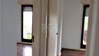Foto 6 de Apartamento com 2 Quartos à venda, 72m² em Centro, Porto Alegre