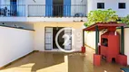 Foto 20 de Casa de Condomínio com 3 Quartos à venda, 239m² em Alto de Pinheiros, São Paulo