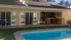 Foto 12 de Casa de Condomínio com 4 Quartos à venda, 402m² em Alphaville, Santana de Parnaíba